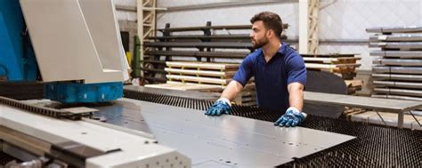 sheet metal workers health insurance|sheet metal workers insurance eligibility.